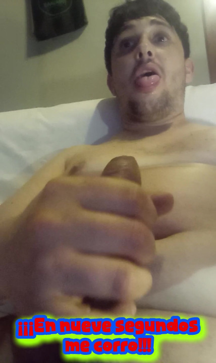 CREATIVELY EDITED SEXUAL VIDEO WITH PORNOGRAPHIC CONTENT