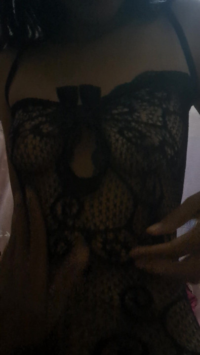 wife who is very passionate about her brother-in-law
