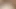 chubby wanking, cum, eu gordinho batendo punheta e gozando