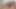 Hot Chubby Girl Moaned a Lot on the Dick