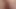 Cum with two vibe eggs