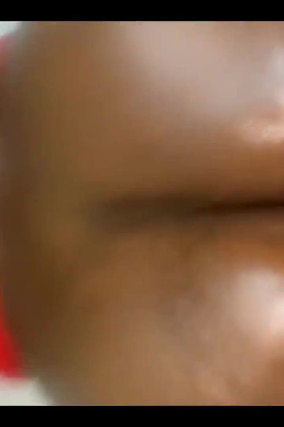 Prosím, neříkej to nikomu, ok? - Šukám jinou bbl holku, dokud se do ní nevystříkám