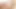 PUREMATURE Cum Dumped All Over Busty Blonde Mature Alix Lynx