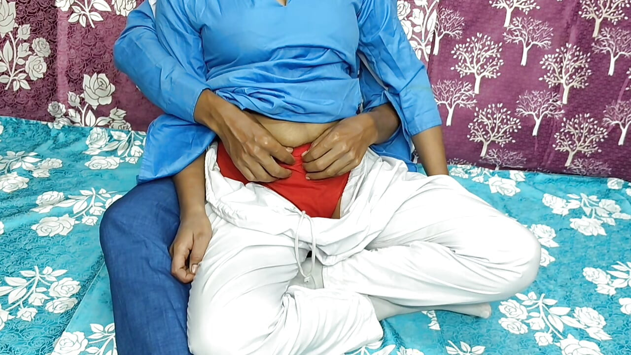 Indian School Girls Very Tight pussy xxx video