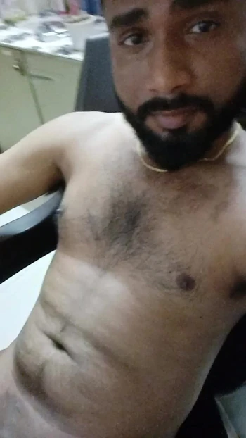 Desi munda