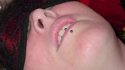 Секс-игрушка для двоих