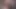 Jasmine Jewels Shemale with Milk Lactating Big Tits Anal But