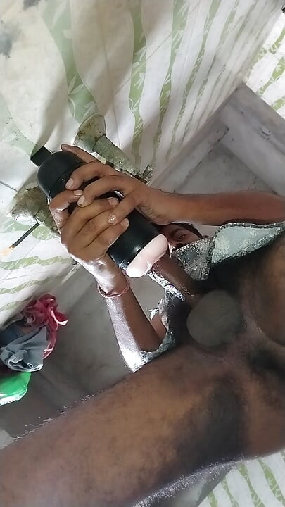 Sandhya ভাবির চুদে আমার ল্যান্ড ঢোকানো।
