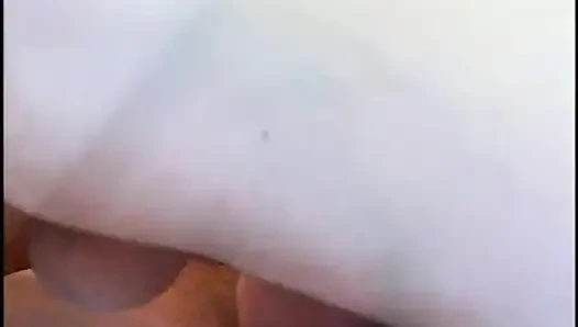 Juggy blondine bekommt alle ihre löcher geritten und gesicht gesahnt