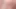 Male Masturbation with Cumshot