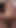Unutulmaz an "tavşan ve bali vardır iki asyalı lezbiyen güzeller kim sevmek için göt sikme her diğer ile slippery dildos"