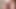 浮気する妻が、無防備のセックス後にカッコールドの夫のために精液で満たされた膣を見せる!- ミルキー・マリ