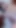 Japon bakire genç kız için sansürsüz amatör jav bakış açısıyla dölleme seksi yaşlı adam tarafından alındıktan sonra | Klip 3