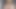 ティーンスノーバニーがオイルを塗ったままBBCの背後から奪う