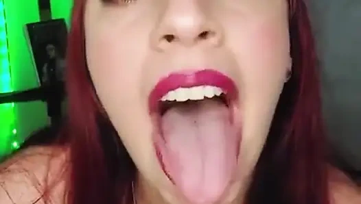 Shyyfxx Showed My Boss That Hiring Me Is His Best Option! P2