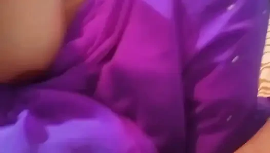 Ben ol yatak odanda sır sevgilim