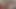 Porn Newbie Baily Nervous For Her First Time