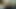 CUMPILATION