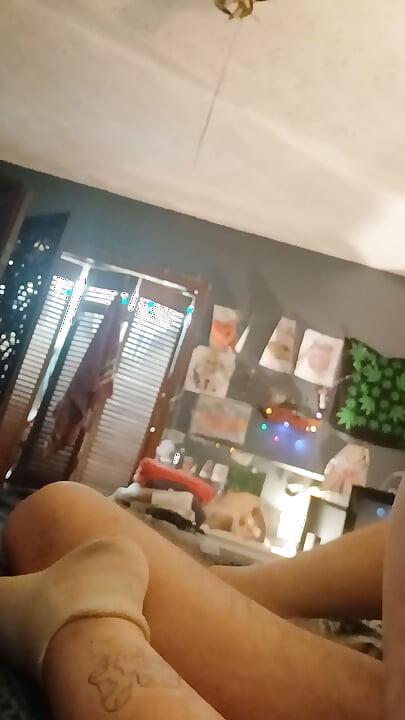 앰버 브렛쇼