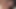 Horny Blowjob and Face Cumshot for a Horny Pretty Tiny Thai Trans Vol 1
