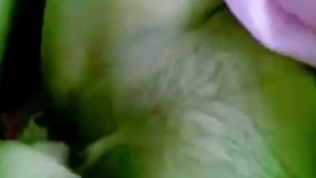 Monique Desi Porn Bhabhi Seducing Her Horny Lover Giving Her Sex