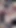 Latekste çalıştıktan sonra
