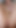 Powerful moment from "beautiful young girl in red lingerie gets fucked in the ass and sucks cock."