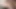 POV Horny Colombian MILF Fucks American Man's Big Black Cock BBC