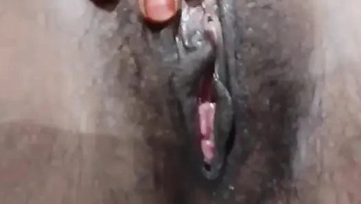 Indisches bengalisches heißes boudi von teen stiefbruder erwischt und gefickt !! Tabu-sex