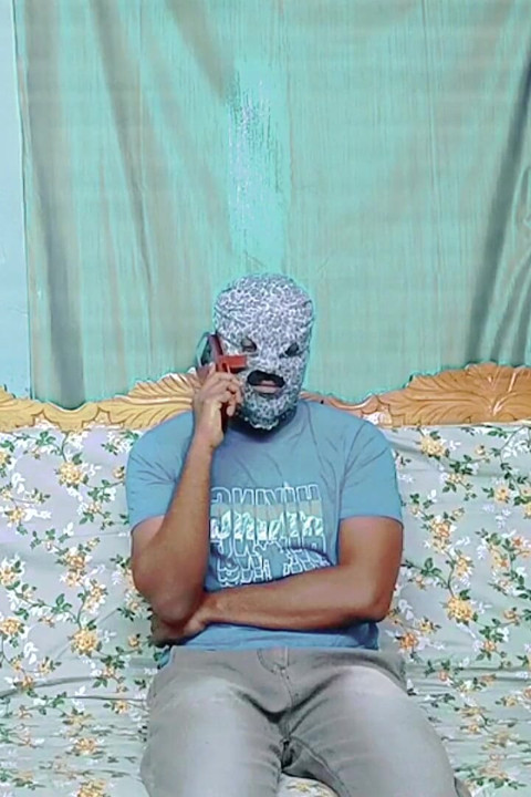 My Stepbrother in Law Gave a Pill and Fuck Me Without My Knowledge - Tamil Erotic Story with Real Moaning