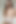 義理の妹が「自分は魅力的か?」と尋ねる - セリーナ・ヒル