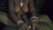 Pratonton Video