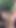 Beautiful Latina Stepsister Perfect Body Fucked By Her Stepbrother In The Woods, Sex Taboo Family | Clip 2