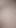 Emotional moment from "India Aunty and Sons Friends Hard Sex"