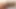 Ebenholz, kurvige süße Cheyanne Foxxx mit masssivem keister ist immer glücklich, ein bisschen nooky zu haben