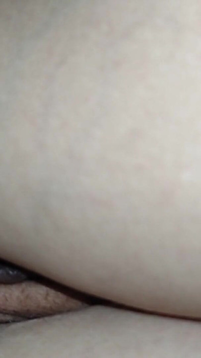 Captivating moment from "Cam at night - close up"