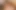 Lezbiyen orta yaşlı seksi kadın kılıklı neri 19 yaşındaki kız Krysta S'yi gösteriyor. Nasıl oldu!