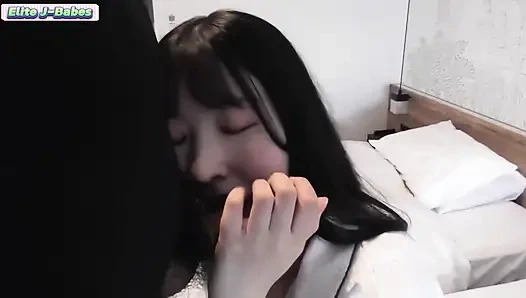 Asian Angel 28089