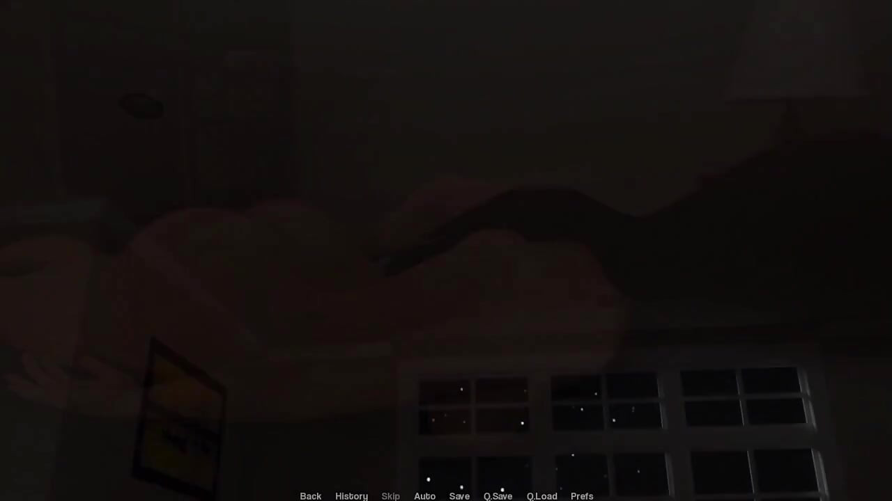 Daleko od kuće deo 21 Moja najbolja vožnja života od loveskysan69