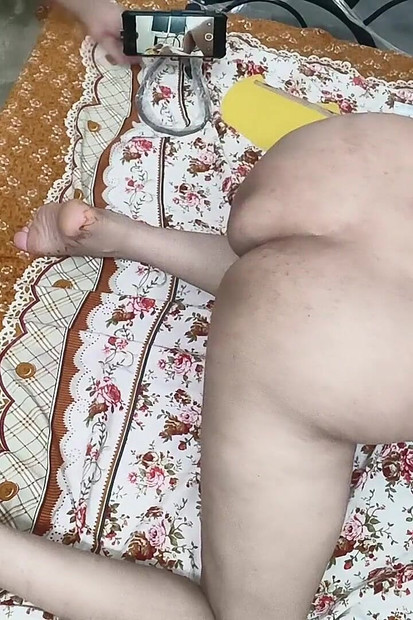 Big Boobs Big Ass Big Boss New Episode in Sex Toy Bangladesh Land
