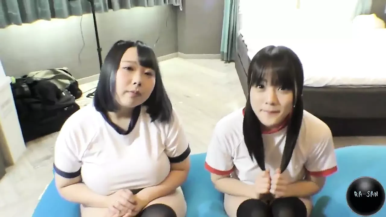 亚洲天使 11472