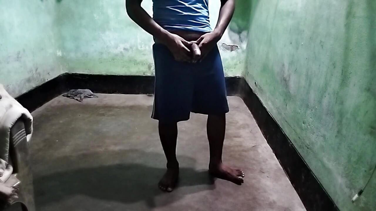 Bhangadesi Gay Friend Meet India West Bengal Boy Showing Her Cock Desi Teen Guy