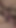 Unvergesslicher moment von "Deutsche Milf schlampe verführt zum Dreier im Fahrstuhl"