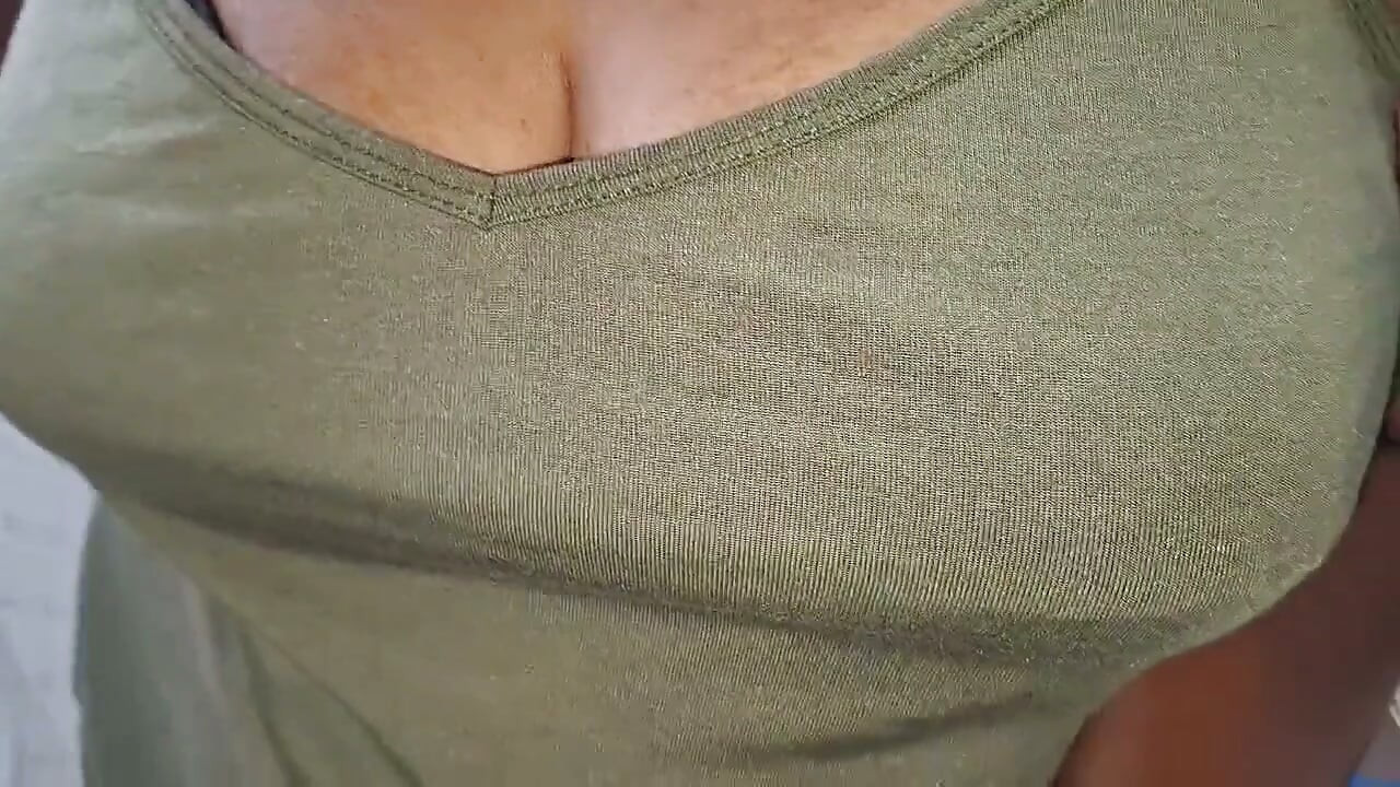 Ázsiai nő a fürdőszobában legdögösebb videó