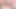 Twistys - yaramaz sarışın genç chikita şeritler ve losyonlar