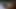 dhaka couple fucking and maid recording