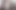 ルームメイトが激しく突き、私の膣に中出しする
