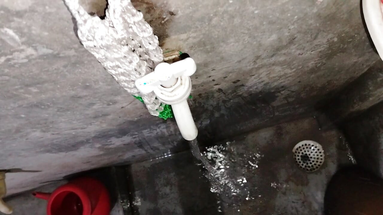 Eu preciso de real sexy menina gazipur Bangladesh