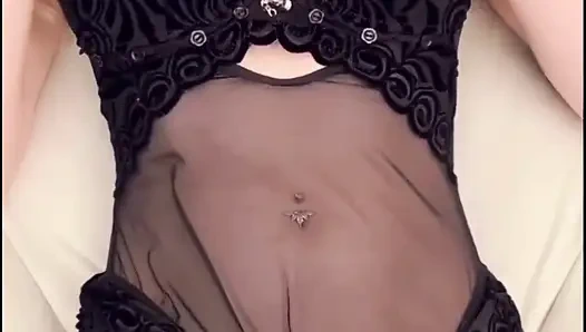 Bana yardım edecek misin?