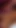 Thrilling moment from "Junge geile Brunette Arbeiterinnen werden auf der Baustelle hart gefickt"